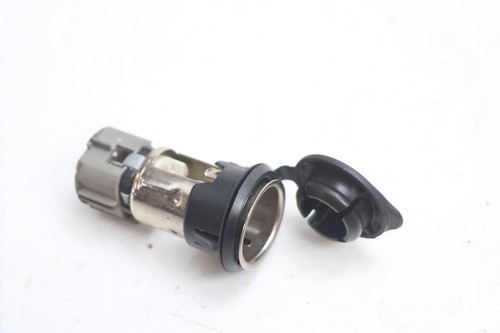Prise allume cigare piaggio - allume,