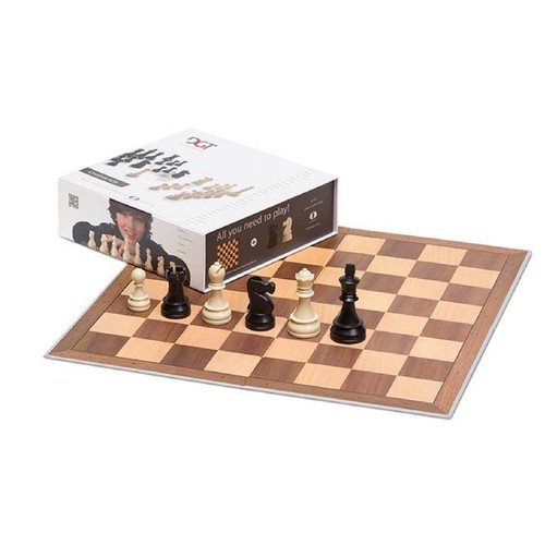 Dgt coffret initiation aux - d’initiation,