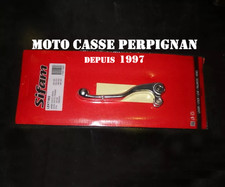 Levier Embrayage Husqvarna -