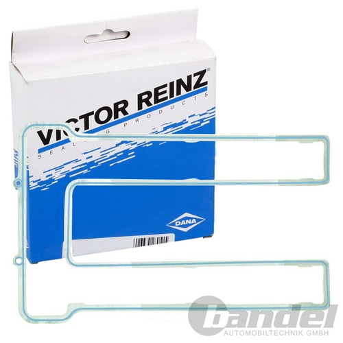 Reinz joint convient pour alfa - pour,