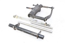 SUPPORT MOTEUR - PIAGGIO VESPA GRANTURISMO 200 (2004 - 2005)