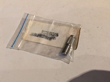 Câble De Décompression De