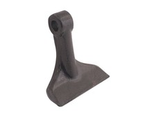 Maillets pour broyeur à