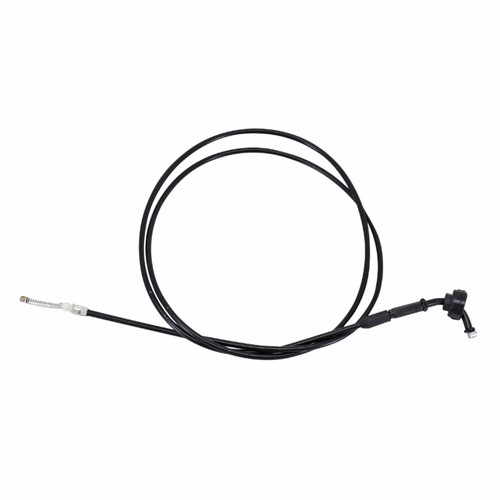 TRANSMISSION-CABLE