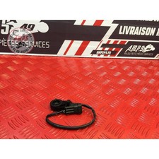 INTERRUPTEUR BEQUILLE Réf