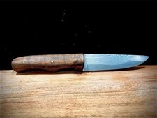 couteau de table , pièce