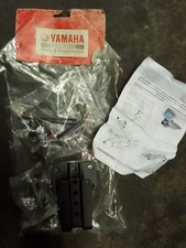 Support Gps Yamaha Xmax 125