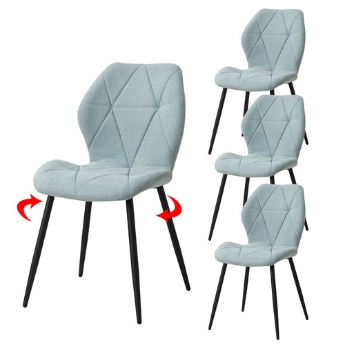 Chaises salle à - chaises,