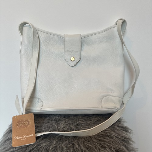 Sac main didier lamarthe - main,