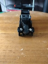 vend vehicule miniature