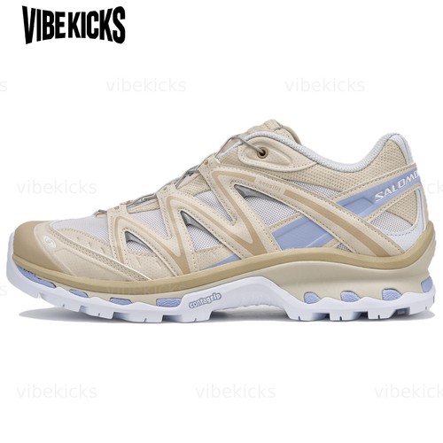 Salomon quest abrasion - salomon,