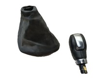 POMMEAU DE LEVIER DE VITESSES