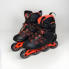 Decathlon Oxelo Inline Skates