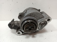 D1561A15010 pompe à vide