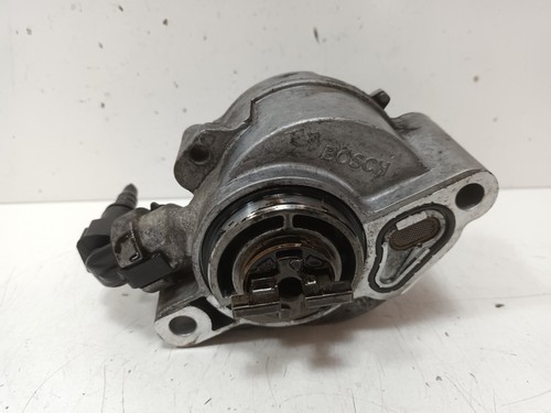 D1561a15010 pompe vide - pompe, à