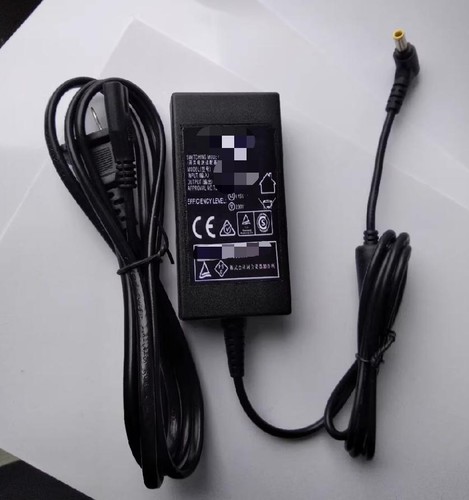 Adaptateur secteur chargeur - secteur,