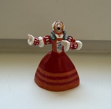 Pixi Tintin Prototype -