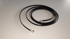 Cable pour shifter pédale - cable,