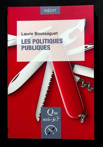 Que sais 4164 les - ?,