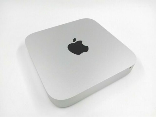 Apple mac mini 40 - apple, 1,40