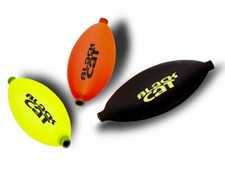 Black Cat Micro U-Float