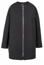 COP COPINE ETE 2018 : manteau