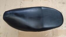 SELLE SIEGE SADDLE SEAT SELLA PIAGGIO LIBERTY 50 2006 2008