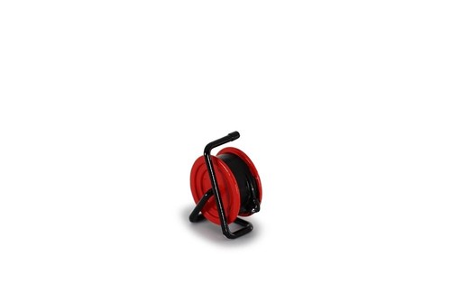 Laudoracing models cable - 1:18,