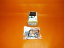 Nidec Télécommande Clavier RTC Module De Contrôle *Modèle N°: 82400000019600