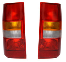 2X LAMPE FEU ARRIERE DROITE