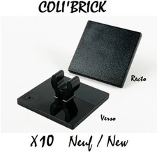 Lego 15210 - 10x Panneaux /