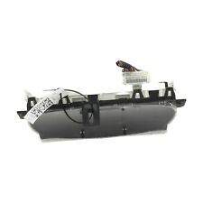 Compteur - Nissan MICRA III PH.2 - 24810BC63E - G0-5388G