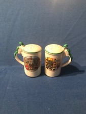 RARE ANTIQUE 1940s, 50s, 60s