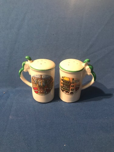 Rare antique 1940s - rare, 60s