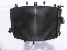 Radiateur zx10r zx10 10r - radiateur,