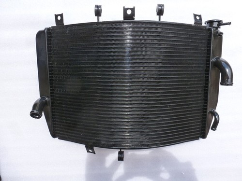 Radiateur zx10r zx10 - r, zx
