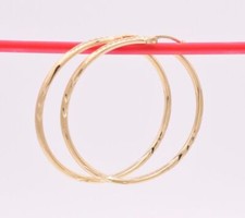 3.8cm 2mm X 40mm Grand Diamant