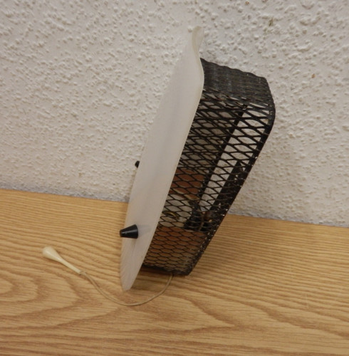 Lampe murale comme - lampe,