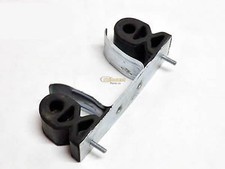 CITROEN Xsara Picasso Support