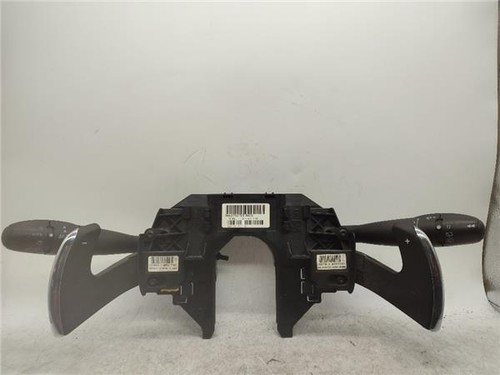 96627927 com 2000 citroen - com,