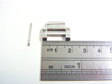 Cartier Tank Must 19mm 4323