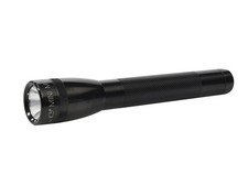 Maglite - Mini Mag AA Torche