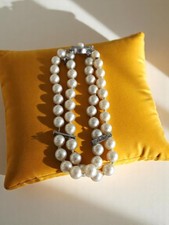 Bracelet vintage perles de - bracelet,