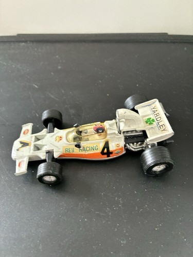 Petite voiture miniature de - voiture,