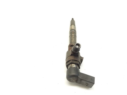 15178270092 injecteur - 15178270092, /