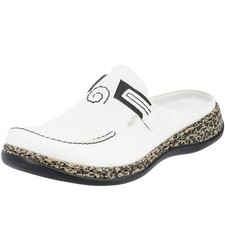 Rieker 46393-80 Chaussures