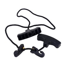 arcs corde dispositif d'armement tir à l'arc accessoires