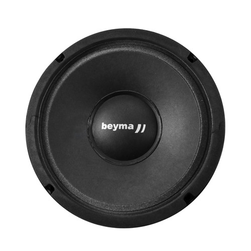 Beyma car audio speaker - car,