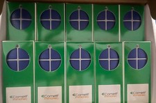 COMELIT IMMOTEC EHF868/4B V1.2