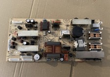 Carte D'alimentation 3122 133 32806 PHILIPS 32PF3320/10 32HF7473/10 32PF3302/10